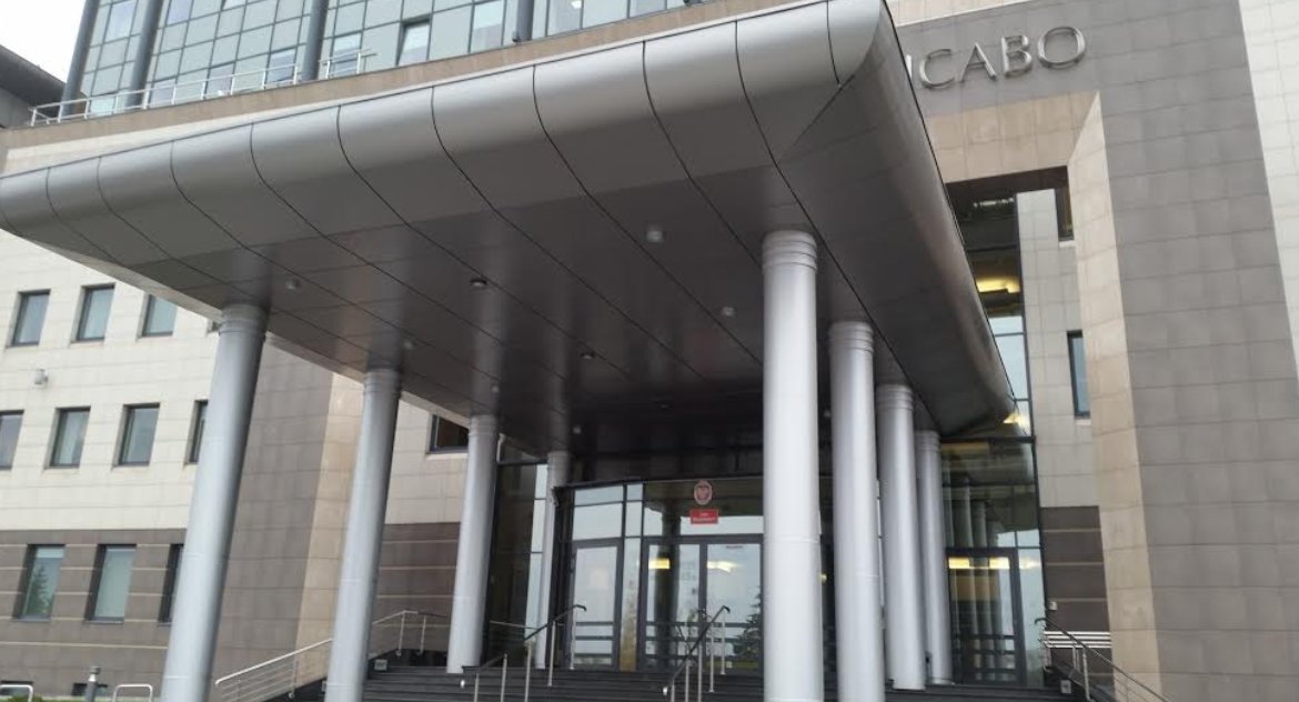Zakończył się proces urzędników, którzy mieli przywłaszczyć sobie gadżety przeznaczone dla przedsiębiorców