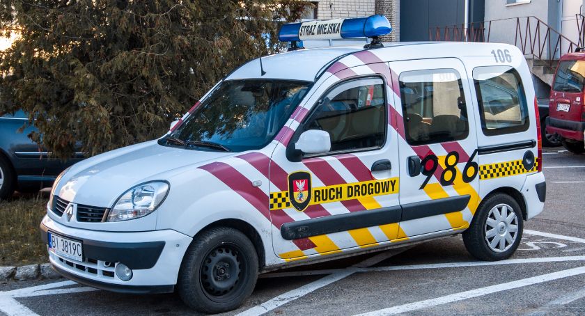 Koronawirus. Radny Dębowski proponuje szereg rozwiązań dla mieszkańców