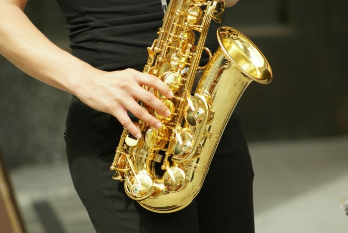 Przyjdź na koncert i pomóż dzieciakom