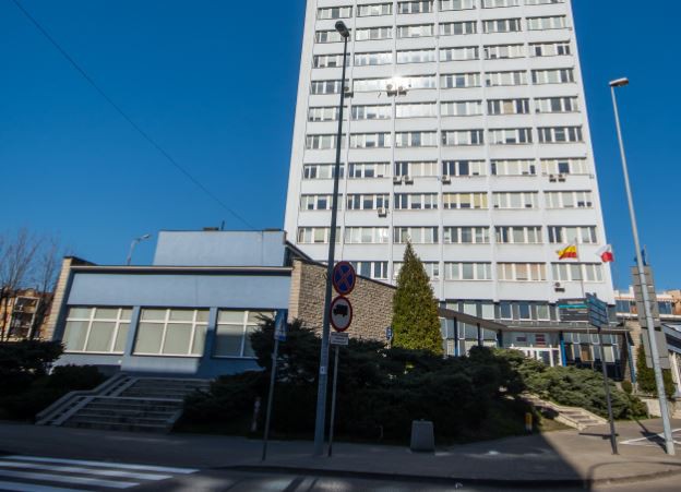Instytucje publiczne to wymagający klient dla firm IT?