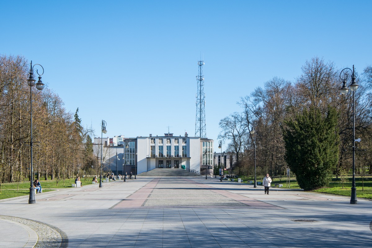 Ruszyły próby do „Guguł”