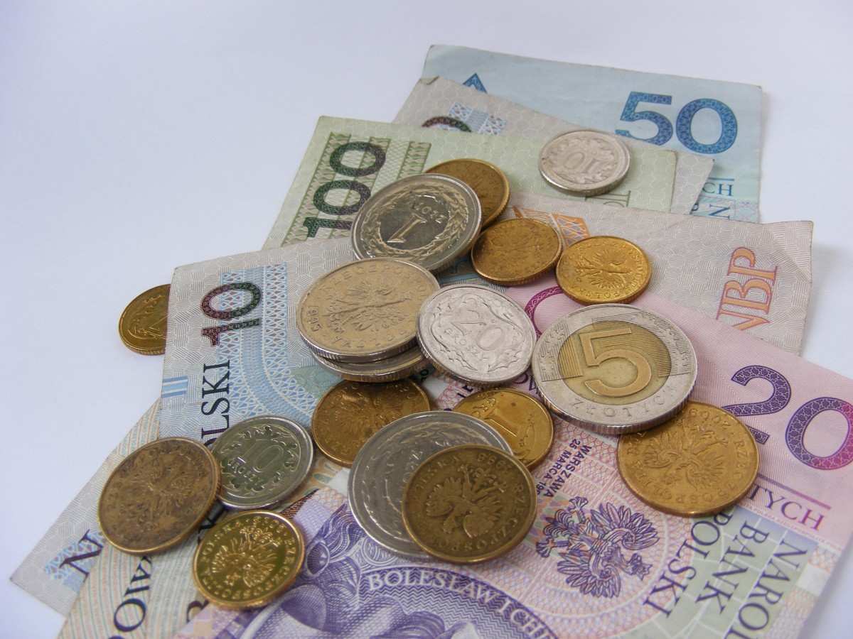 Nowe możliwości dla najbardziej zadłużonych Polaków