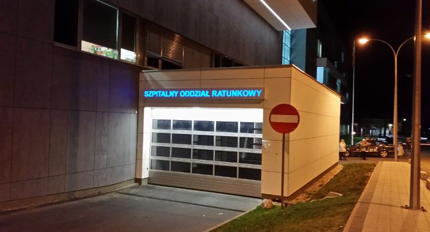 Epidemia wydaje się hamować. Mamy mniej nowych przypadków zakażenia koronawirusem
