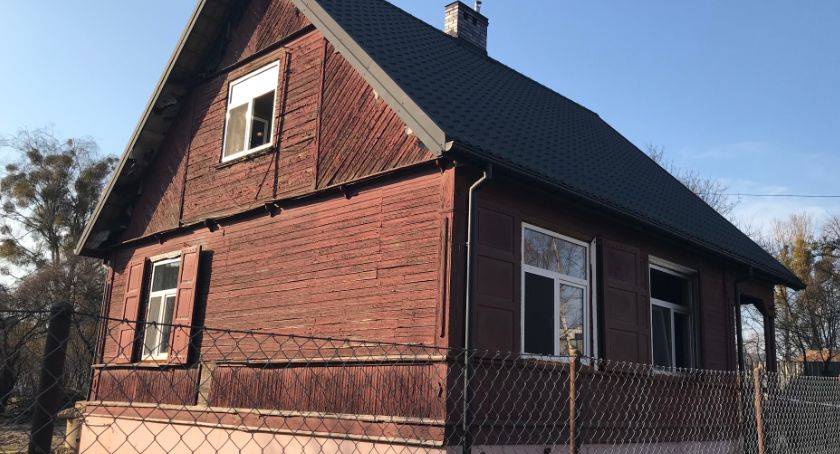 Do ewidencji zabytków dołączył kolejny zabytek – Dom Kultury Muzułmańskiej