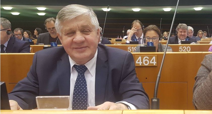 Krzysztof Jurgiel: Współpraca gospodarcza z Wietnamem jest faktem, ale czy będzie korzystna dla Polski?