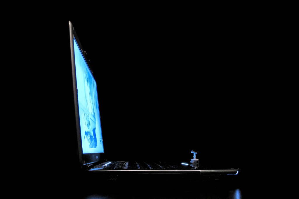 Multiscreening szansą dla reklamodawców