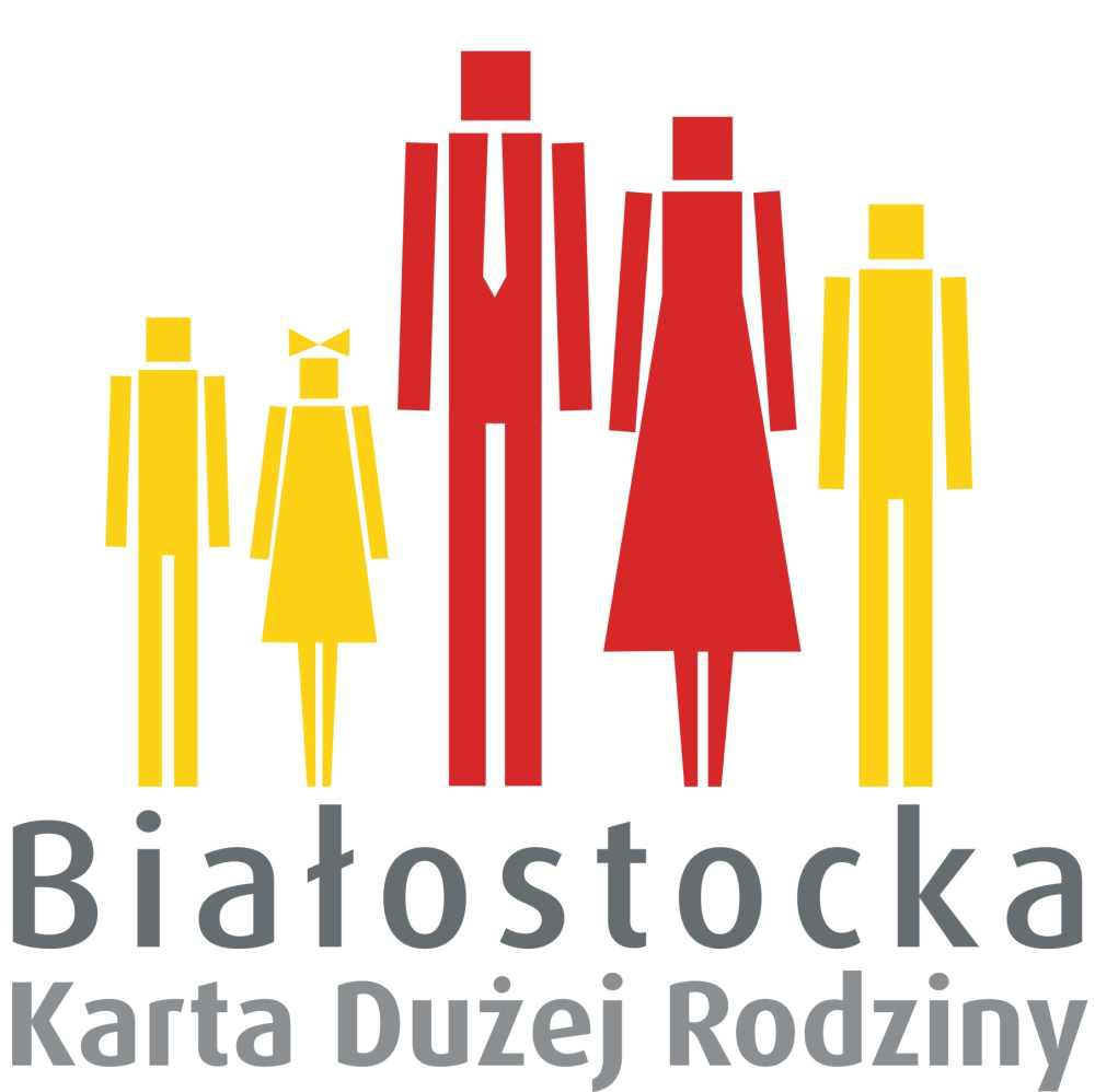 Zniżki dla rodzin już działają
