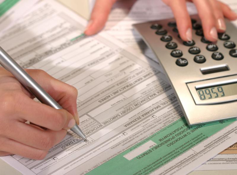 e-Deklaracje – nowe zasady rozliczania się z urzędem skarbowym