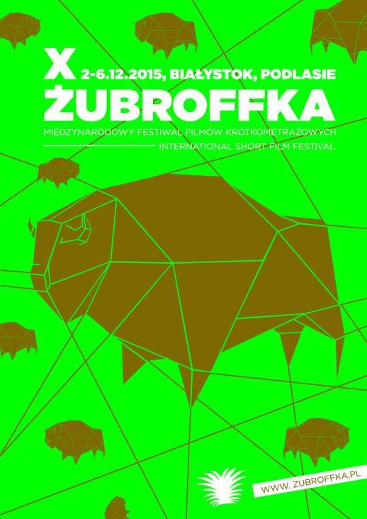 Festiwal Żubroffka 2015 – będzie także muzycznie