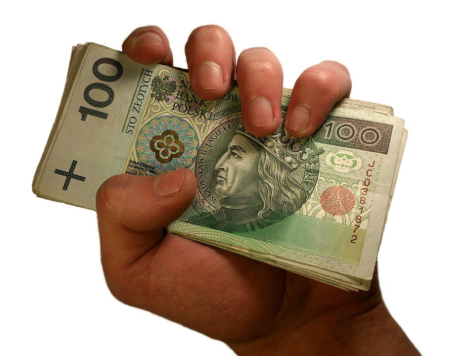 Urzędzie! Odzyskaj nasze ponad 3 miliony!