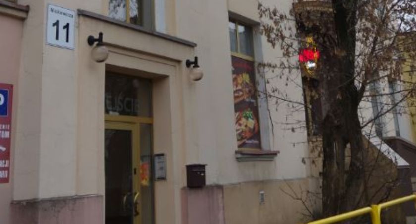 Dom mieszkalny Stanisława i Stanisławy Bełdowskich w rejestrze zabytków
