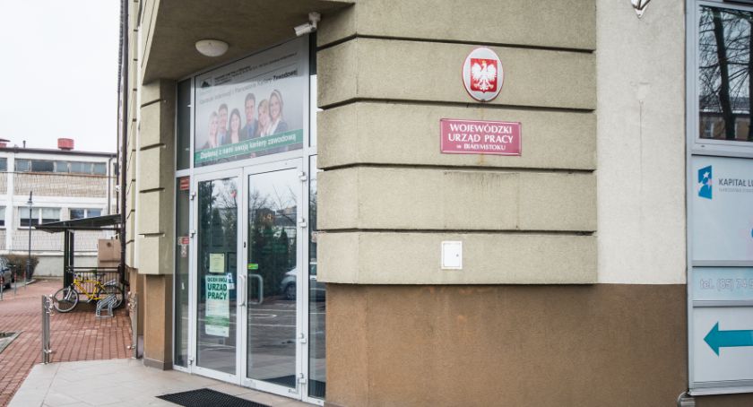 Przedsiębiorco! Tu uzyskasz informacje o dofinansowaniu zatrudnienia pracownika