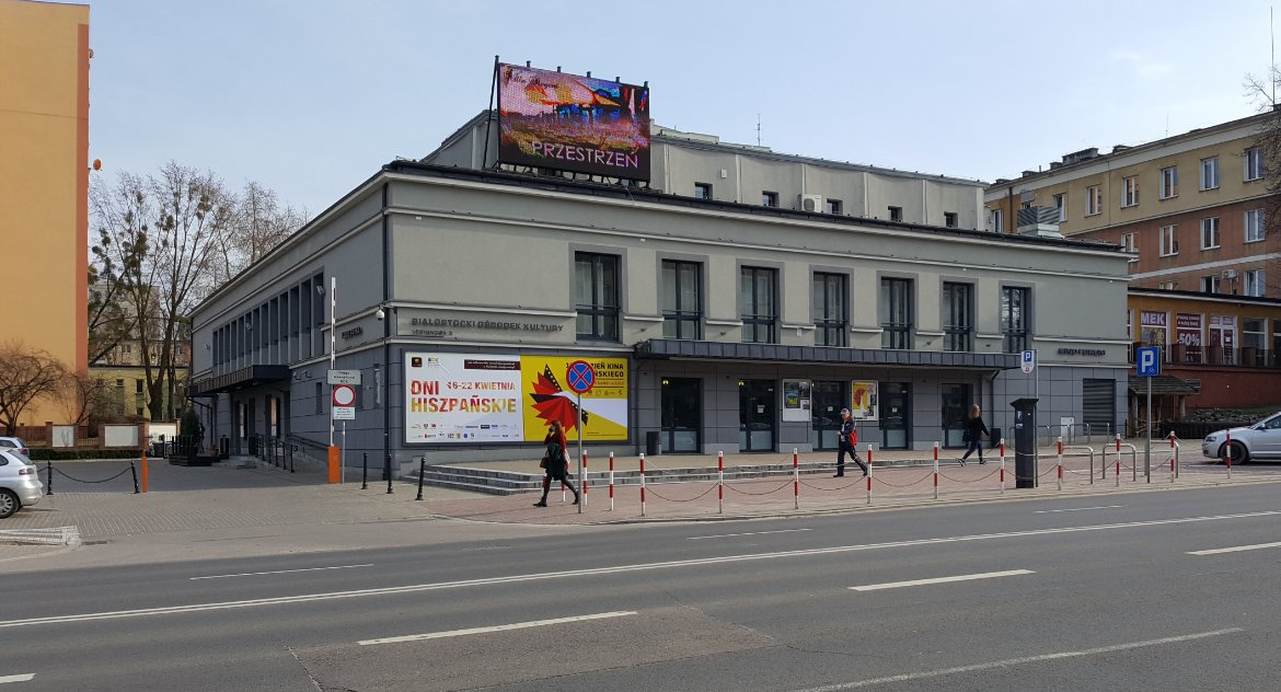 Stała śpiewka prezydenta Truskolaskiego: To nie ja, to radni