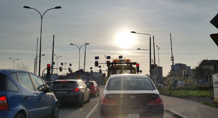 Szukacie auta taniego w utrzymaniu? To będzie jedno z nich