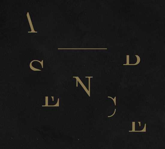 Muzyczne podsumowanie tygodnia 2 – Plony sezonowe