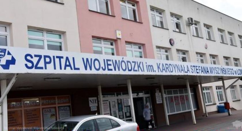 Wczoraj bez zakażeń koronawirusa. Dziś są dwa nowe zakażenia w regionie oraz jedna ofiara śmiertelna