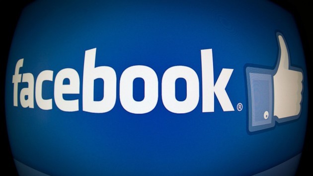 10 rzeczy których nie wiesz o Facebooku