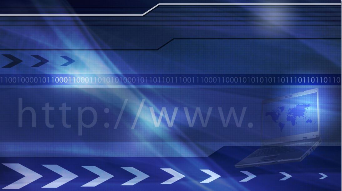 Podlaskie wiceliderem w korzystaniu z internetu