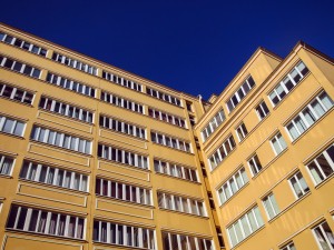 Akadera poleca: ceny studenckich mieszkań w sezonie zimowym