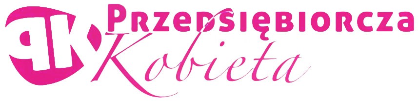 Kobieta XXI wieku: Piękna i przedsiębiorcza