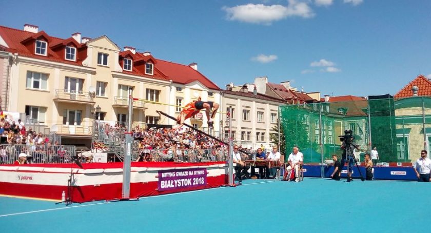 To prawda, że nadgorliwość gorsza od faszyzmu