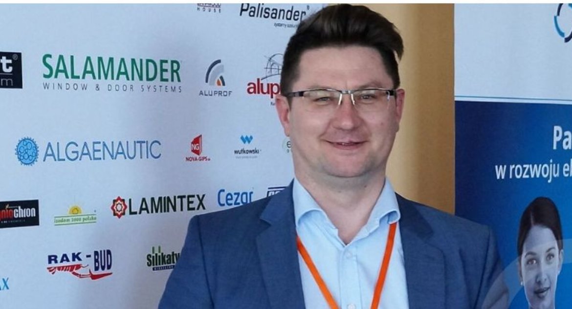 Mamy kryzys jakiego nigdy wcześniej nie było