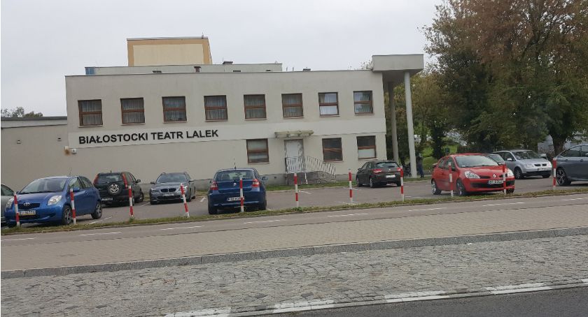 Będzie jednak konkurs na dyrektora BTL