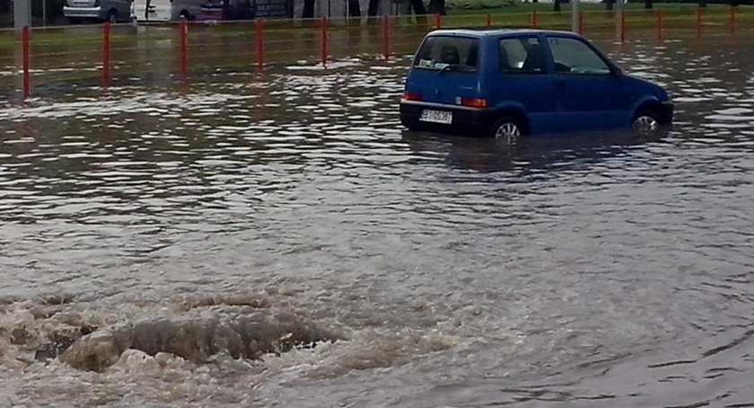 Gdy śmierdzi – mów, dzwoń, pisz!