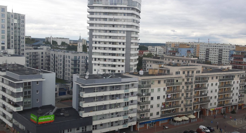 Mieszkańcy do urzędników: Jak można tak paskudzić nasze wspólne miasto?