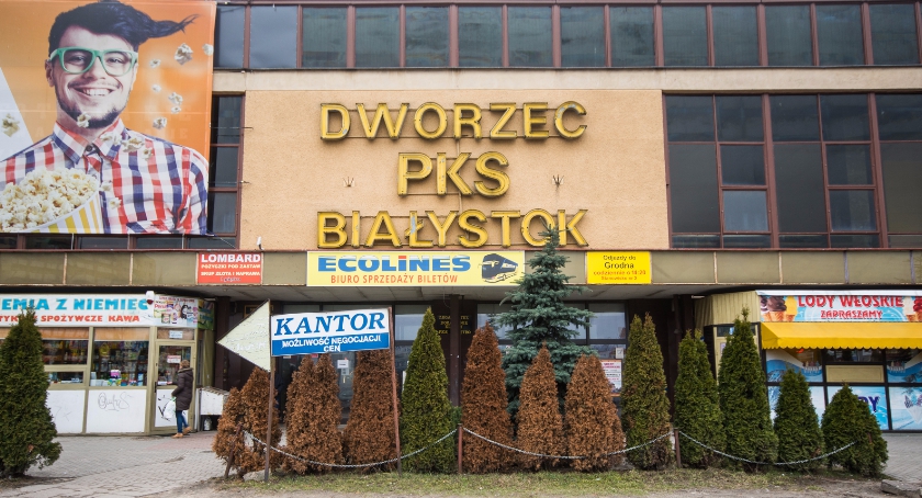 PKS obroni się przez inkorporację?