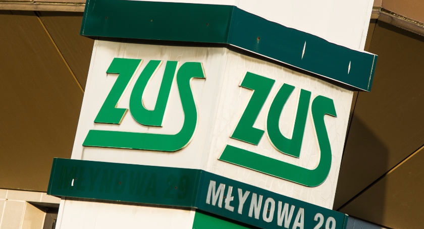 ZUS zabiera się za szkolenia przedsiębiorców
