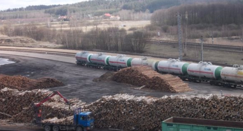 Będzie więcej ruchu na przejściu granicznym
