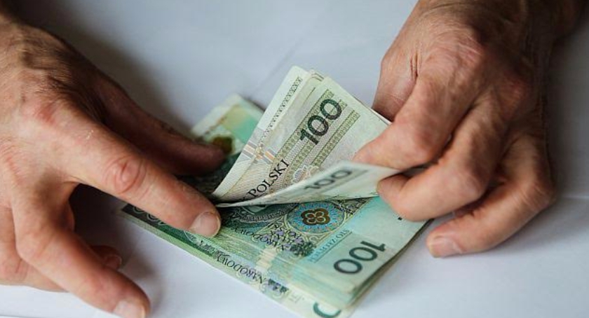 Co powinno znaleźć się w umowie pożyczki?