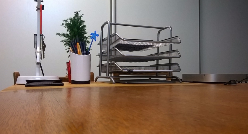 Po co komu urzędy pracy?