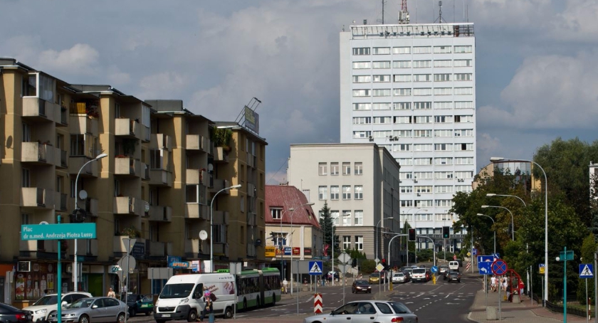 Urząd pyta mieszkańców o referendum?