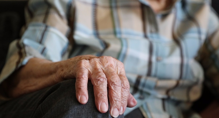 Wkrótce rusza forum dla aktywnych seniorów