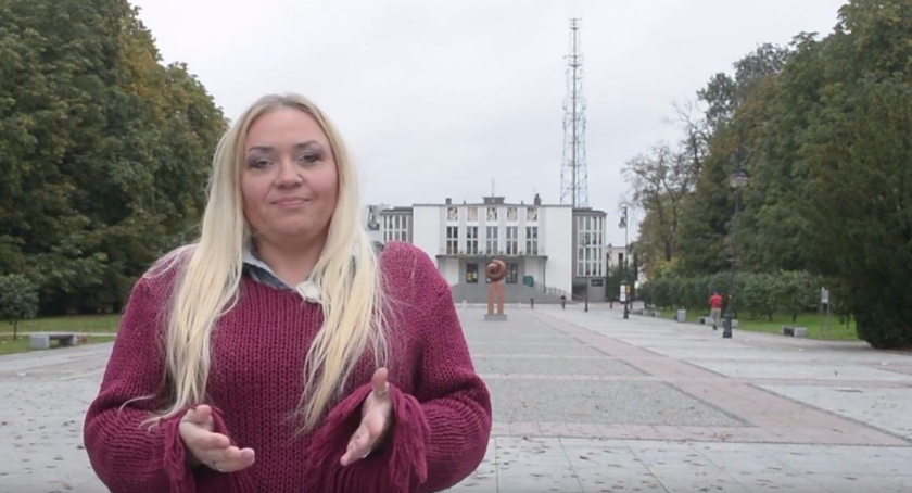 W Teatrze Dramatycznym wciąż nie ma dyrektora [KOMENTARZ VIDEO]