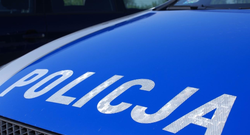 Aż 75 osób z zarzutami za załatwianie egaminów na prawo jazdy