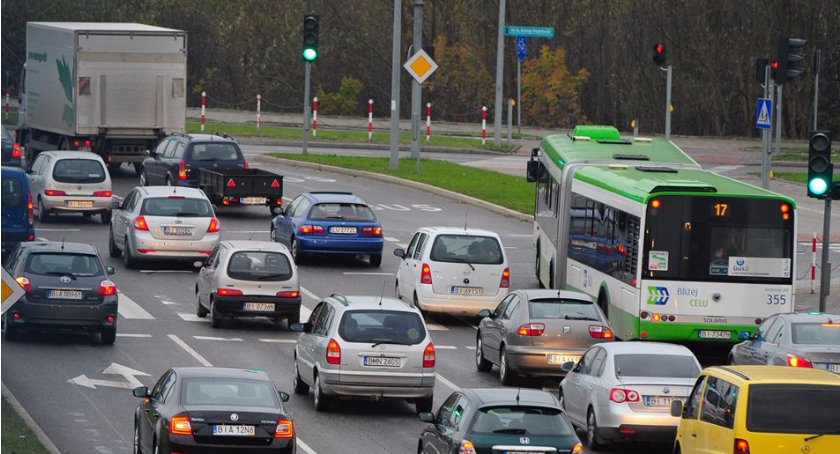 Sekundniki mają być legalne