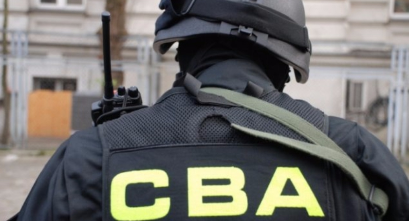 CBA straty oszacowanło na 13 milionów
