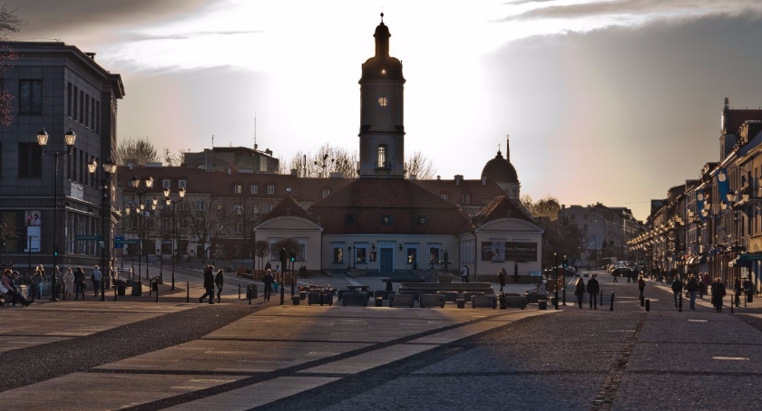 Białystok na cały rok - konkurs dobiega końca