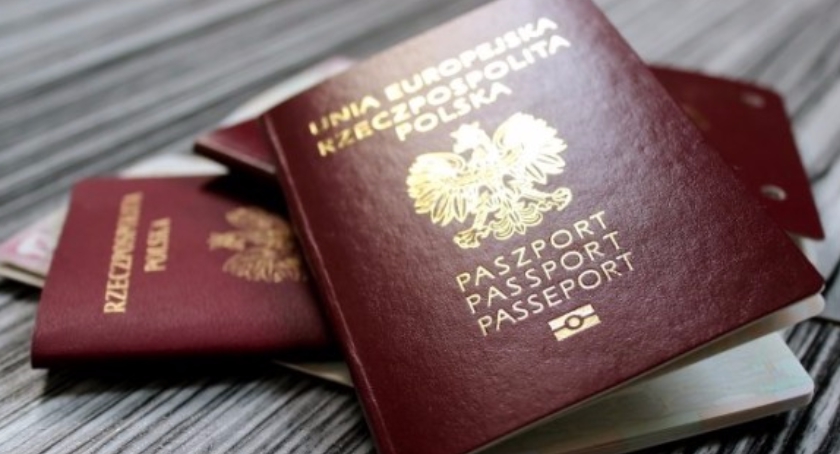 Ochrona danych osobowych to poważna sprawa