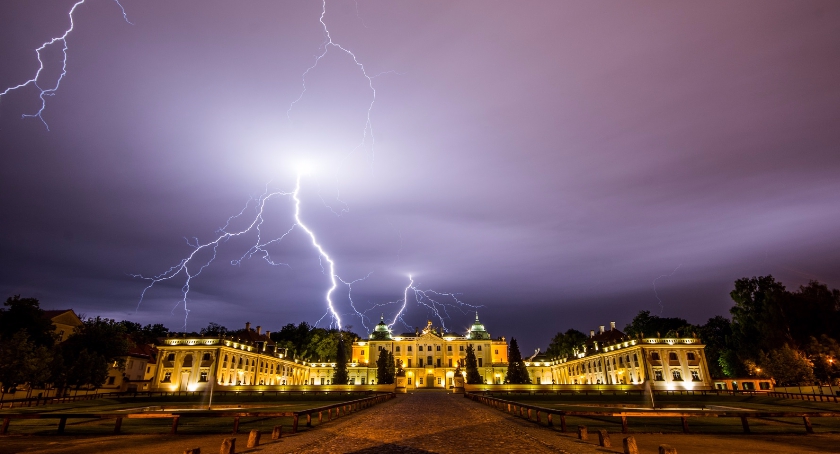 Gdzie jest Białostocka Organizacja Turystyczna?
