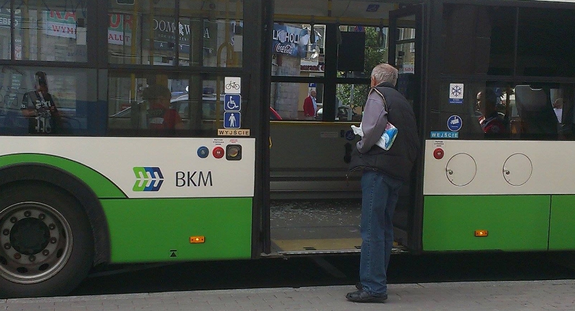 Dochodzenie należności za jazdę na gapę trwa latami?