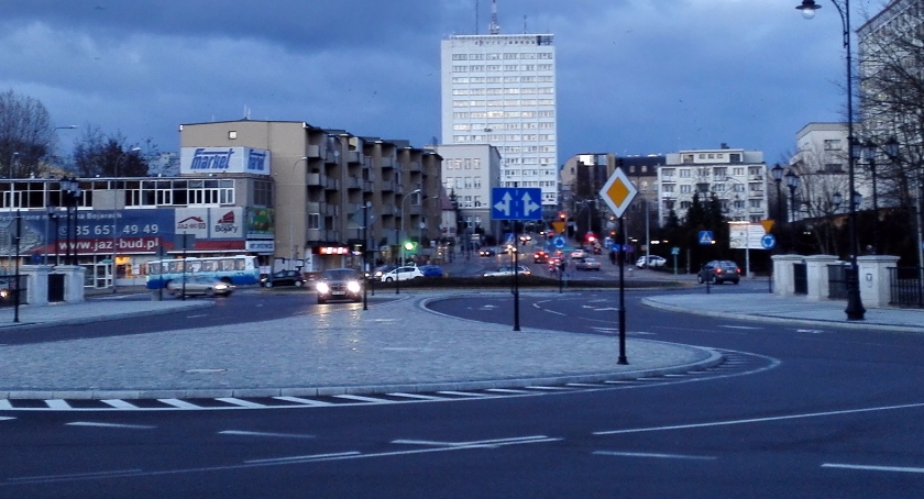 Ankieta, z której nie wiadomo co wyniknie?