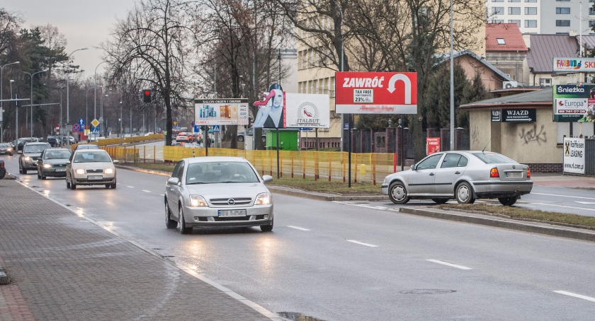 Prawa jazdy odbierać nie można. Tak orzekł Trybunał Konstytucyjny