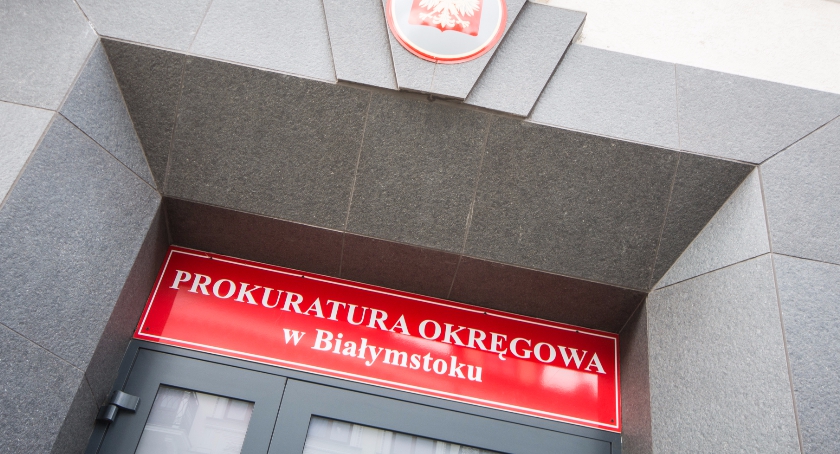 Kolejne kłopoty z dokumentami urzędowymi