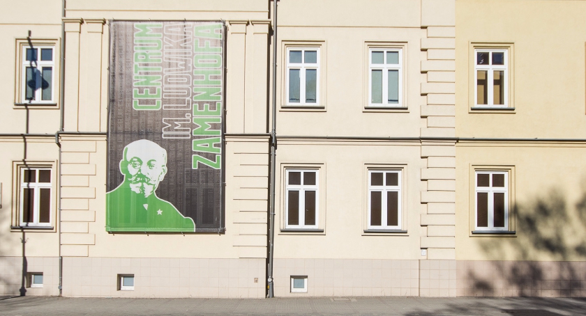 Pożegnaliśmy CLZ, któremu towarzyszyła debata o języku elfickim