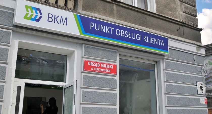 Rzecznik się przeniósł na Lipową i tam przyjmuje 