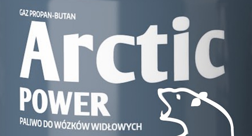 Nowość od Barteru